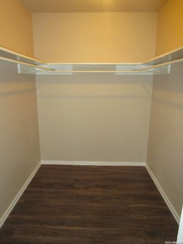 718 W Russell Pl Apt 12, San Antonio, TX 78212