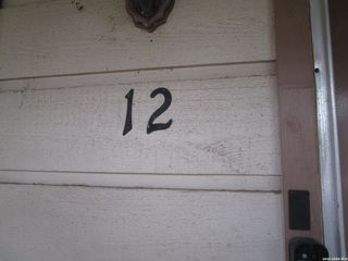 718 W Russell Pl Apt 12, San Antonio, TX 78212