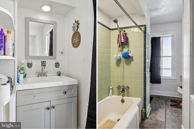 74 S MAIN ST, Yoe, PA 17313