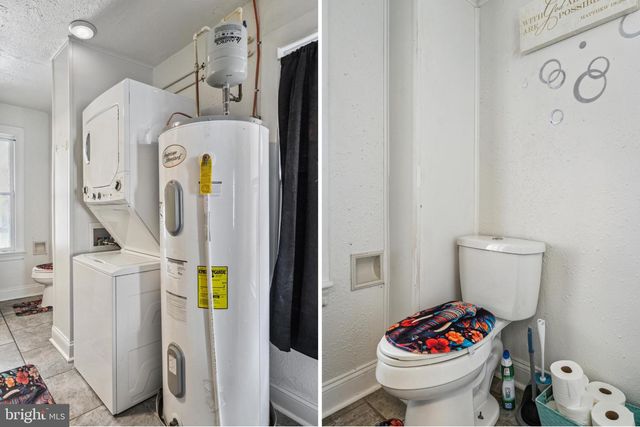 74 S MAIN ST, Yoe, PA 17313