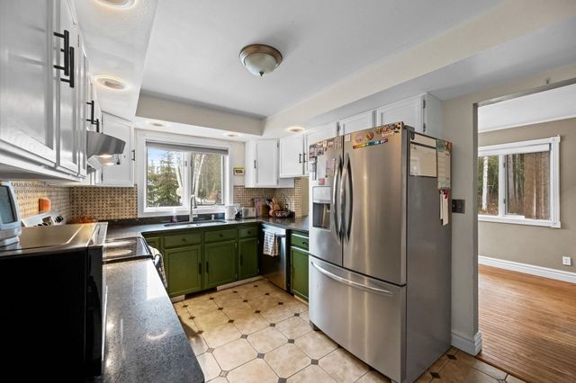 3171 TREATY STREET, North Pole, AK 99705