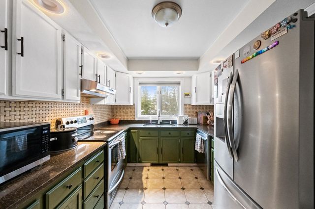 3171 TREATY STREET, North Pole, AK 99705