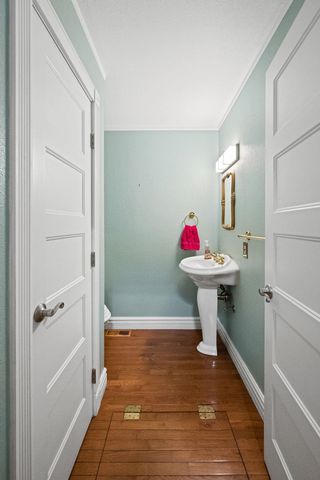 3171 TREATY STREET, North Pole, AK 99705