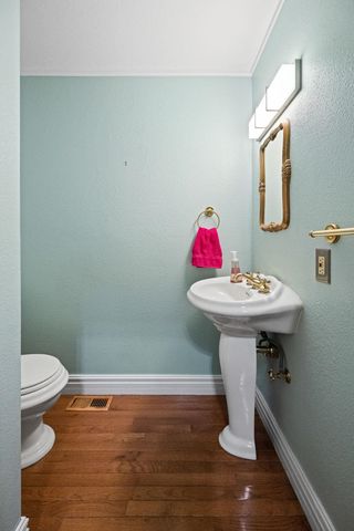 3171 TREATY STREET, North Pole, AK 99705