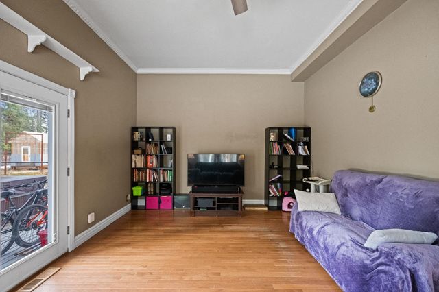 3171 TREATY STREET, North Pole, AK 99705
