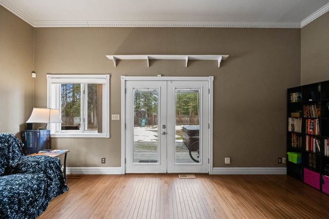 3171 TREATY STREET, North Pole, AK 99705