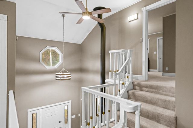3171 TREATY STREET, North Pole, AK 99705