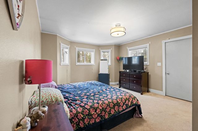 3171 TREATY STREET, North Pole, AK 99705