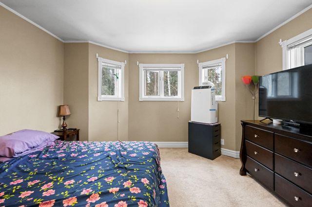 3171 TREATY STREET, North Pole, AK 99705