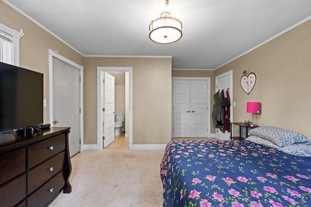3171 TREATY STREET, North Pole, AK 99705