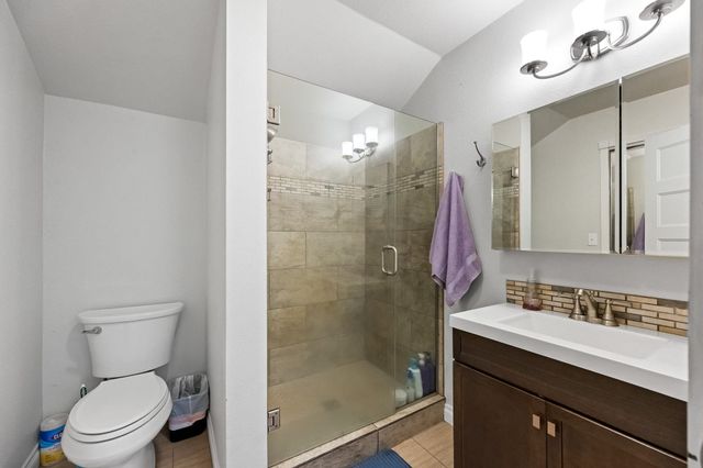3171 TREATY STREET, North Pole, AK 99705