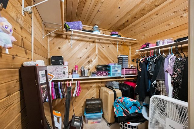 3171 TREATY STREET, North Pole, AK 99705