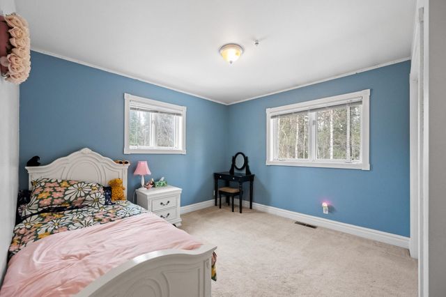 3171 TREATY STREET, North Pole, AK 99705