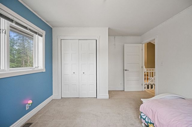 3171 TREATY STREET, North Pole, AK 99705