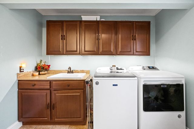 3171 TREATY STREET, North Pole, AK 99705
