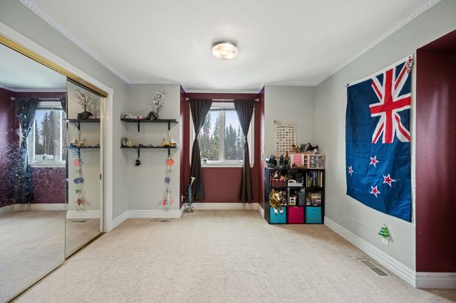 3171 TREATY STREET, North Pole, AK 99705