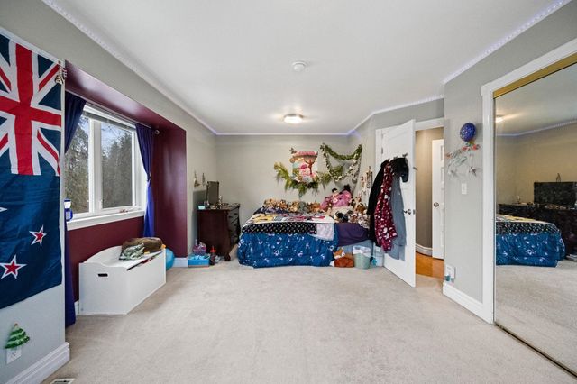 3171 TREATY STREET, North Pole, AK 99705