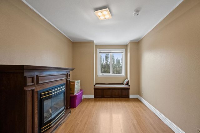 3171 TREATY STREET, North Pole, AK 99705