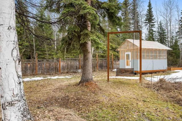 3171 TREATY STREET, North Pole, AK 99705
