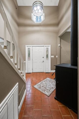 3171 TREATY STREET, North Pole, AK 99705
