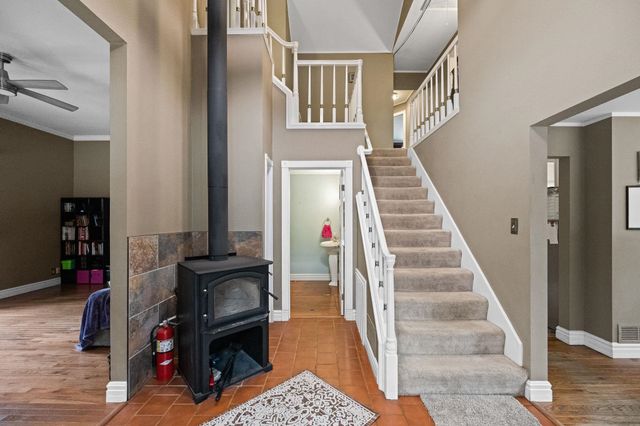 3171 TREATY STREET, North Pole, AK 99705