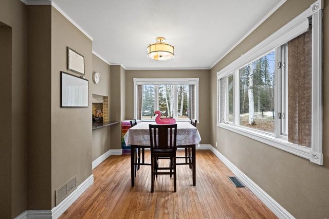 3171 TREATY STREET, North Pole, AK 99705