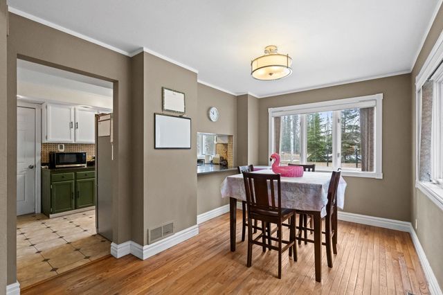 3171 TREATY STREET, North Pole, AK 99705
