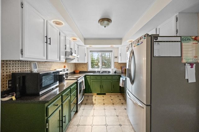 3171 TREATY STREET, North Pole, AK 99705