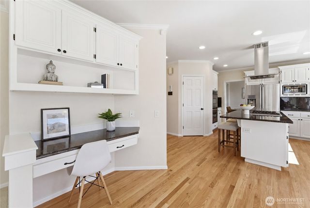 11910 59 Avenue W, Mukilteo, WA 98275
