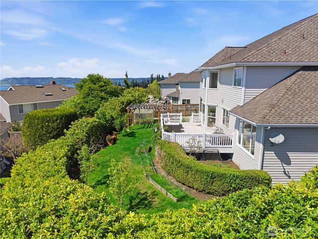 11910 59 Avenue W, Mukilteo, WA 98275