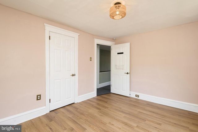 516 E LANCASTER AVE, Downingtown, PA 19335