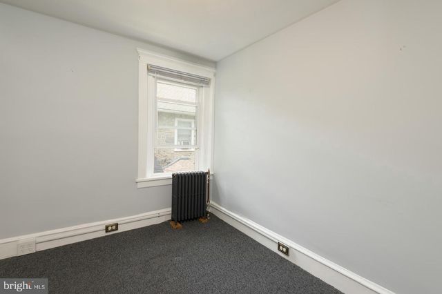 516 E LANCASTER AVE, Downingtown, PA 19335