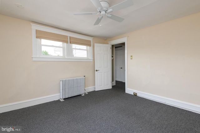 516 E LANCASTER AVE, Downingtown, PA 19335