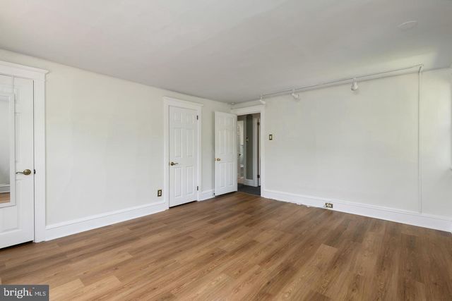 516 E LANCASTER AVE, Downingtown, PA 19335