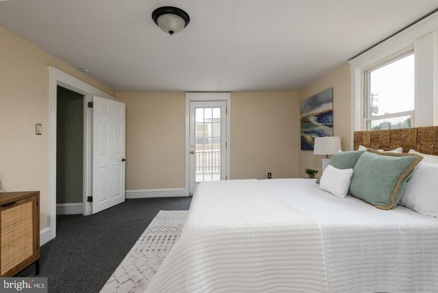 516 E LANCASTER AVE, Downingtown, PA 19335