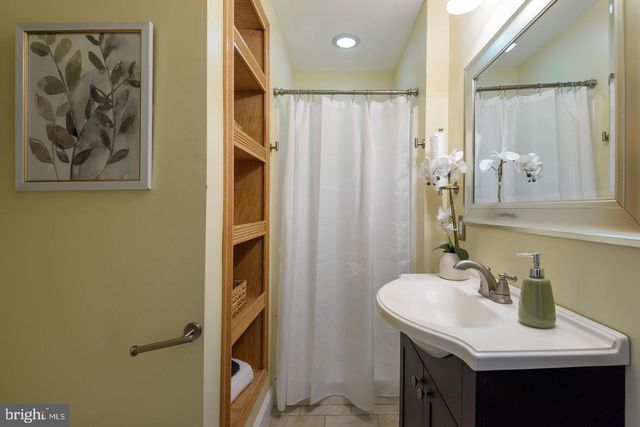 516 E LANCASTER AVE, Downingtown, PA 19335