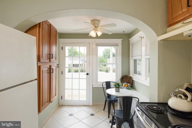 516 E LANCASTER AVE, Downingtown, PA 19335