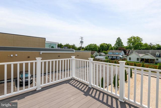 516 E LANCASTER AVE, Downingtown, PA 19335