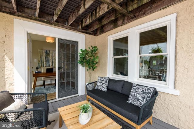 516 E LANCASTER AVE, Downingtown, PA 19335