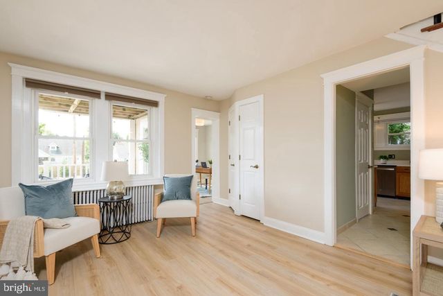 516 E LANCASTER AVE, Downingtown, PA 19335