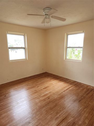 486 OAK STREET, New Smyrna Beach, FL 32168