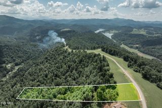 Lot 75 Summerfield Drive, Butler, TN 37640