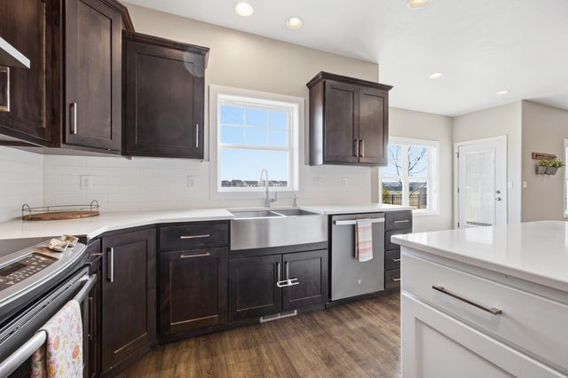 3644 54th Street S, Fargo, ND 58104