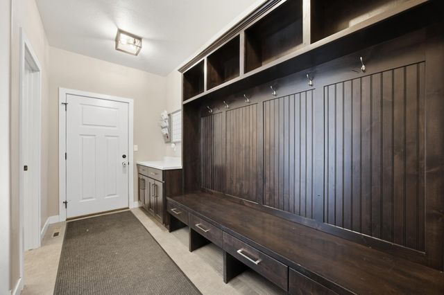 3644 54th Street S, Fargo, ND 58104