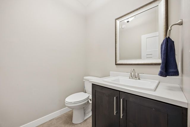 3644 54th Street S, Fargo, ND 58104