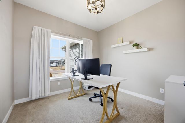 3644 54th Street S, Fargo, ND 58104