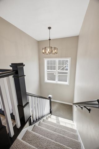 3644 54th Street S, Fargo, ND 58104