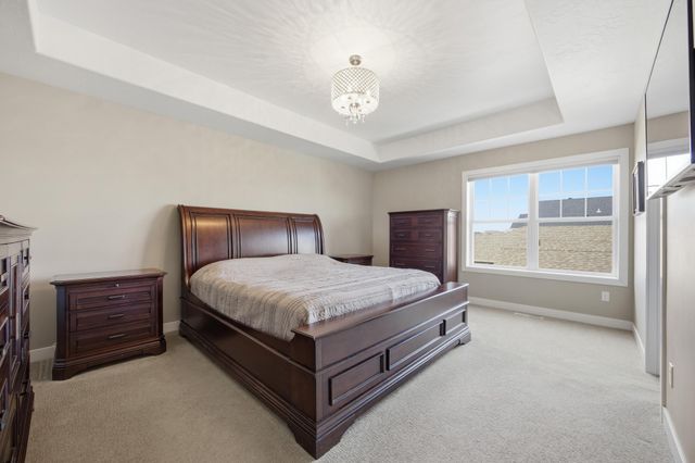 3644 54th Street S, Fargo, ND 58104