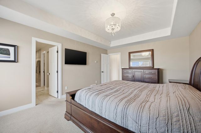 3644 54th Street S, Fargo, ND 58104