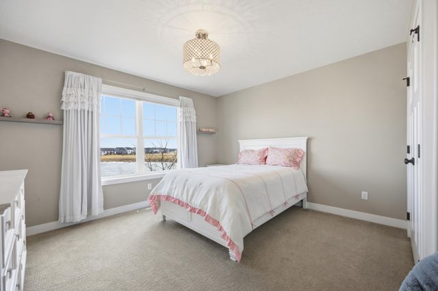 3644 54th Street S, Fargo, ND 58104